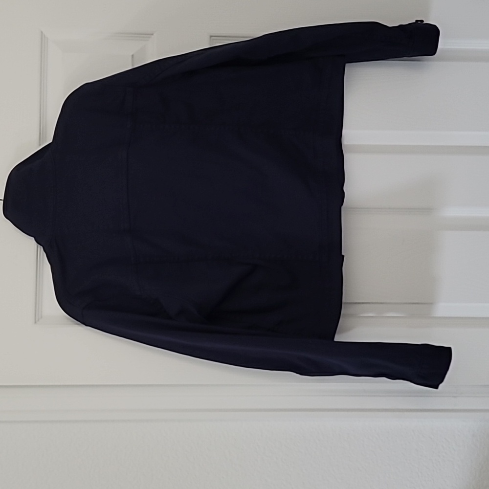 Michael kors jacket - Picture 5 of 6